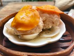 -琼海·狮椰美食楼