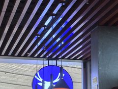 -瑞幸咖啡(深圳北高铁站内部店-B12检票口二楼)