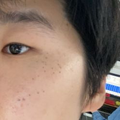 -北京新星靓医美