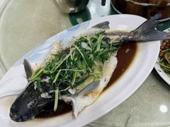 -成惠食府(赤岗店)