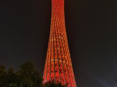 -海心沙亚运公园
