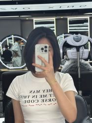-藤野造型烫染优质