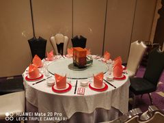 包厢-亢龙太子酒轩(东湖店)