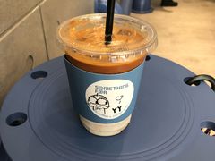 -Something For(中洲湾店)