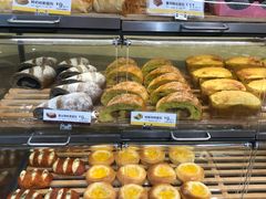 -85度C(苏州石路店)