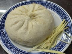 -孟家蟹包(锦绣街店)