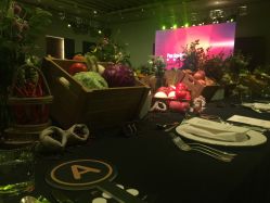 -广州富力君悦大酒店·宴会厅
