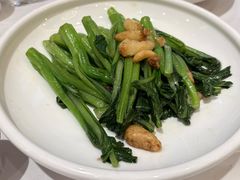 -万龙洲海鲜(阜外店)