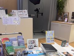 -方快-照相馆(晶耀前滩店)