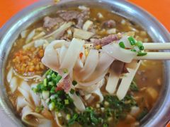 -舒记粉店(七星路店)