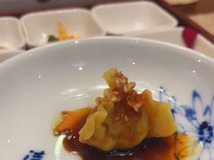 -玉芝兰(长发街店)