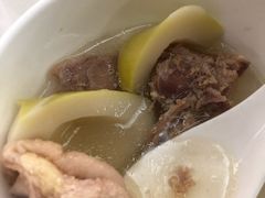 -品湘宴·湖南宁乡菜
