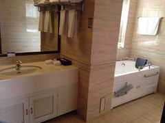 iphone_upload_pic-蟒山（北京）会议中心