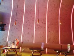 -MISS PHO·觅粉·越南粉实验室(保利文化广场店)