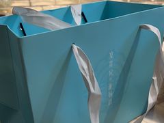 -淮扬韵(市政府汉神店)