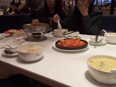 -赛百味(仙林金鹰店)