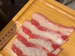 -空之介寿喜烧·和牛放题(恒隆广场店)