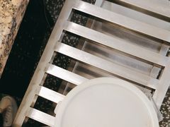 -黄记煌三汁焖锅(金凤万达广场店)