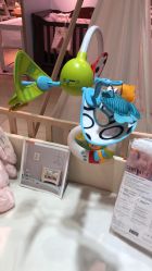 -motherswork(静安嘉里中心店)
