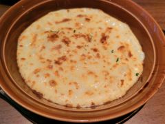 -萨莉亚意式餐厅(杭州西溪龙湖天街店)