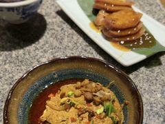 -南京大牌档(之心城店)