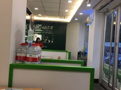 -老乡鸡(合肥高铁南站店)