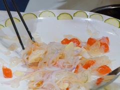 -有腥气私房菜·寻味顺德