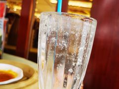 -顺风山庄(水濂山店)