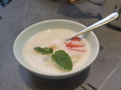 -江南里·新浙菜(苏州大悦城店)