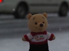 -金森红砖仓库