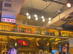 -火鬼 PYRO(五道口店)