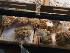 -复旦大学-正大餐厅