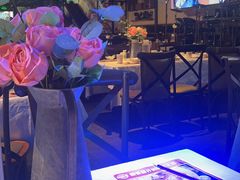 -胡桃里音乐酒馆(白云五号T5 MALL店)