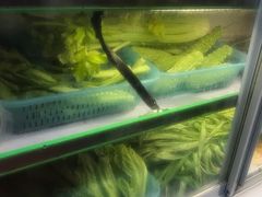 -原龙海鲜大排档(美食地标店)
