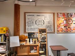 -遇见拿破仑(熙南里店)