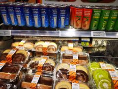 -光启城时尚购物中心