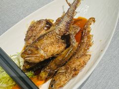 -蘭心·臻品(瑞虹太阳宫店)