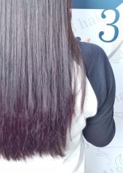 -M3 Hair Studio