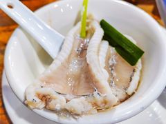 -章记正宗南岗鱼蛋火锅