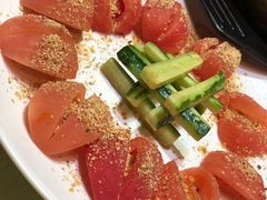 -五邑人家(江门店)