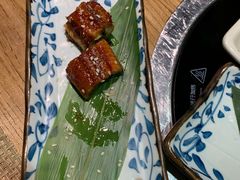-蟹将军·松叶蟹和牛日料放题自助(K11店)