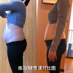 -拉伽瑜伽·普拉提·月付制