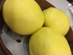 -禧座港式餐厅(星河店)