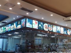 -江南大酒店·地道正宗有锅气的江西菜(中华北大街店)