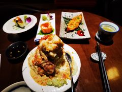 -熊藏居酒屋(kkone店)