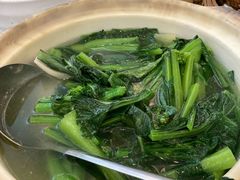 -万山楼海鲜酒家·二十三年老字号