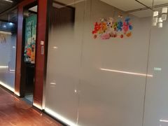 -阿伟海鲜楼·福建菜(延寿店)