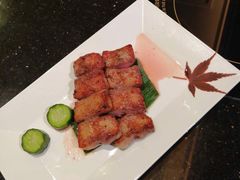 -协成海鲜火锅(情侣路店)