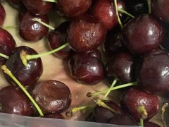 -奥士凯物美(新兴里店)