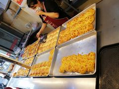 -恒兴发茶店(水巷口店)